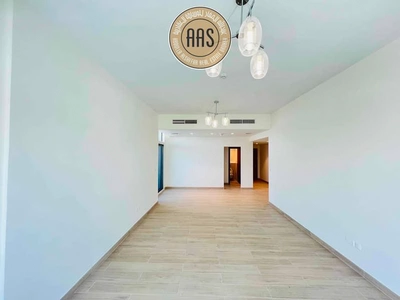 Brand New Building || Luxurious 2 Bedroom Hall With Maid’s Room || In 135K Only-8