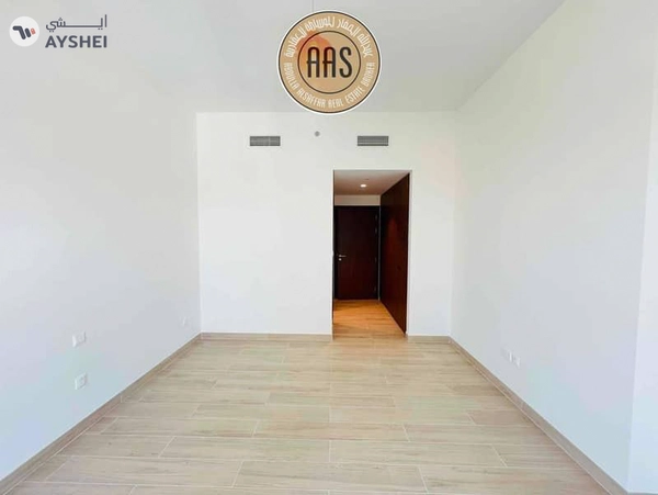 Brand New Building || Luxurious 2 Bedroom Hall With Maid’s Room || In 135K Only