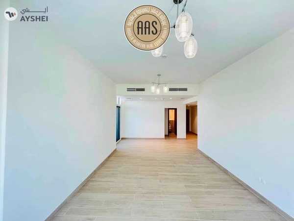 Brand New Building || Luxurious 2 Bedroom Hall With Maid’s Room || In 135K Only