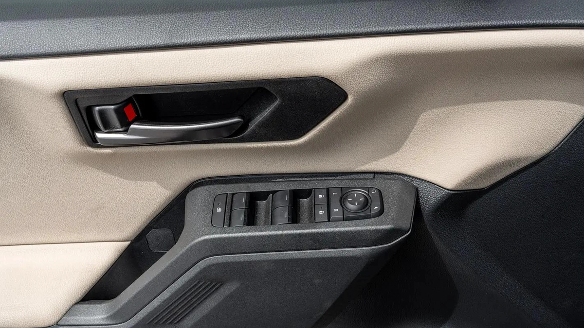 2026 Toyota Rav4 XLE 4x4 2.0L AT Petrol AWD-17-17