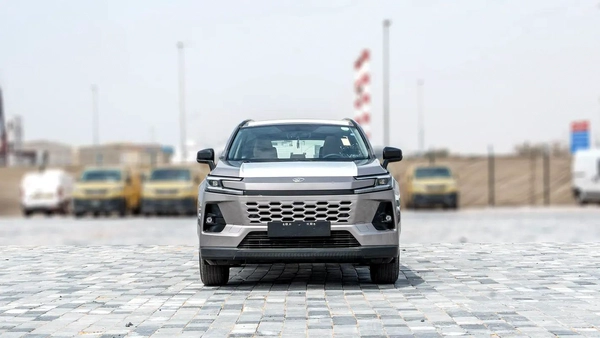 2026 Toyota Rav4 XLE 4x4 2.0L AT Petrol AWD