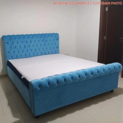 Levington Bed-2