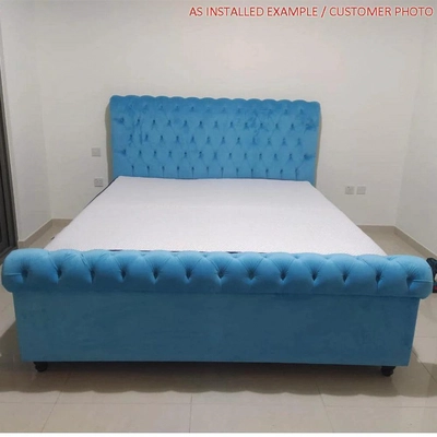 Levington Bed-1
