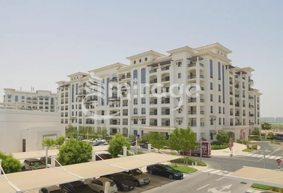 APARTMENT FOR RENT IN ANSAM 2, ANSAM-0