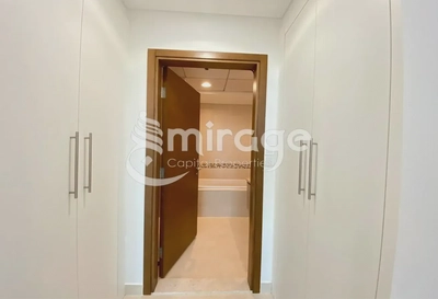 APARTMENT FOR RENT IN ANSAM 2, ANSAM-3
