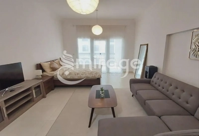 APARTMENT FOR RENT IN ANSAM 2, ANSAM-9