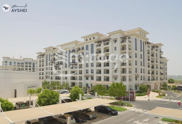 APARTMENT FOR RENT IN ANSAM 2, ANSAM
