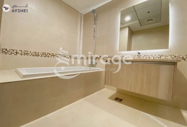 APARTMENT FOR RENT IN ANSAM 2, ANSAM