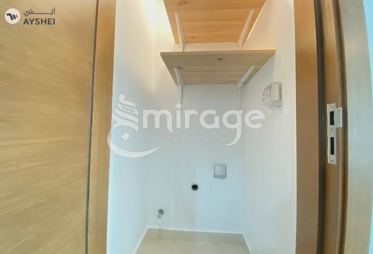 APARTMENT FOR RENT IN ANSAM 2, ANSAM-6-6