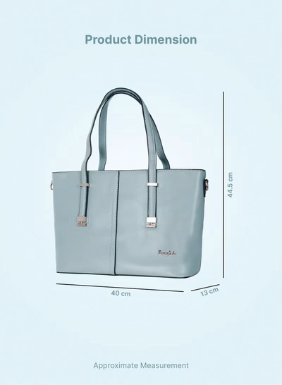 PARAJOHN Diva Clutch Solid Fashionable Ladies Top-handle Bags Handbags for women Shoulder Crossbody bag-4