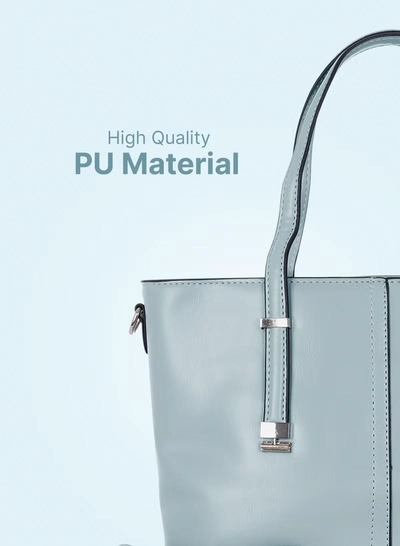 PARAJOHN Diva Clutch Solid Fashionable Ladies Top-handle Bags Handbags for women Shoulder Crossbody bag-2
