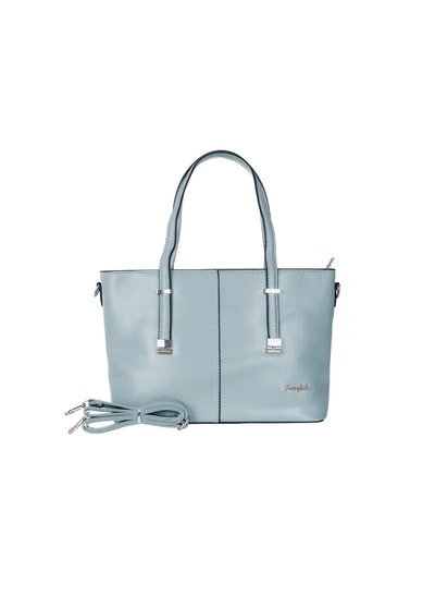 PARAJOHN Diva Clutch Solid Fashionable Ladies Top-handle Bags Handbags for women Shoulder Crossbody bag-0