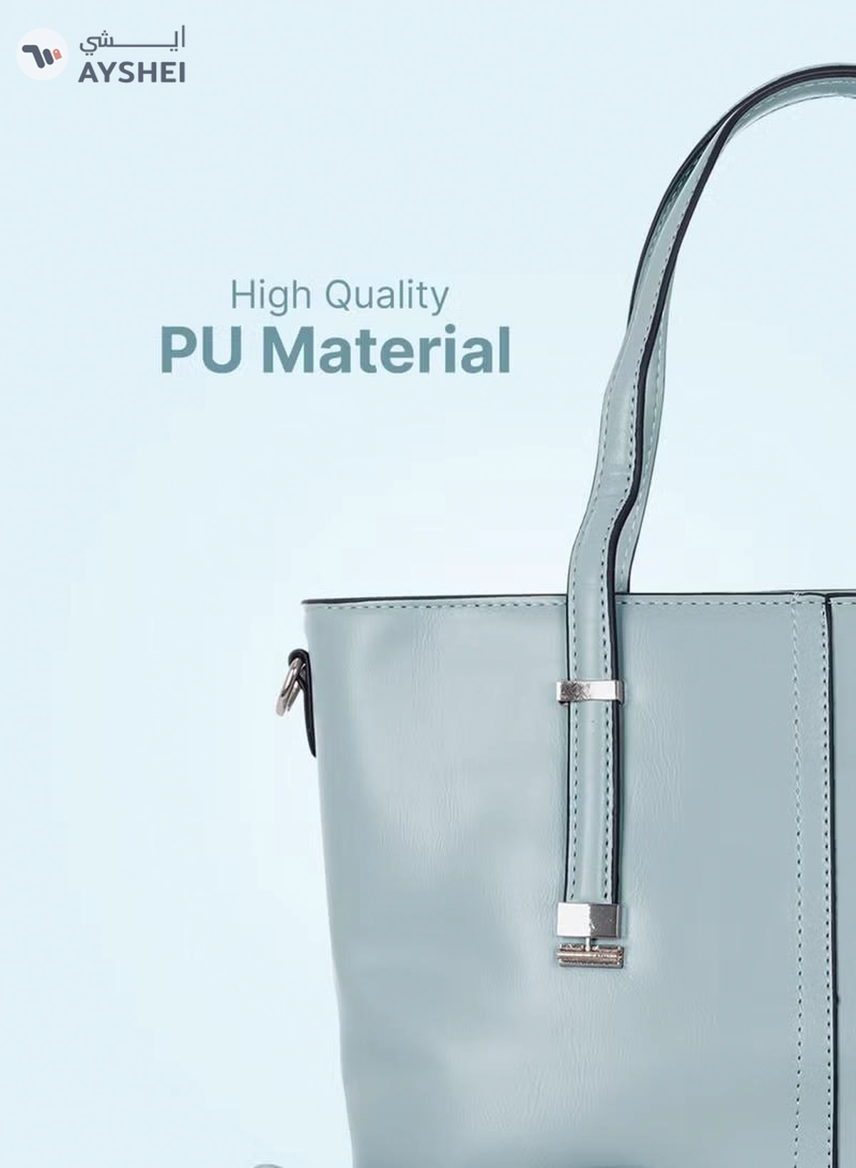 PARAJOHN Diva Clutch Solid Fashionable Ladies Top-handle Bags Handbags for women Shoulder Crossbody bag-2-2