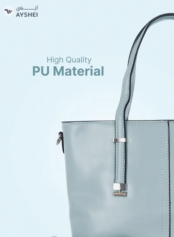 PARAJOHN Diva Clutch Solid Fashionable Ladies Top-handle Bags Handbags for women Shoulder Crossbody bag