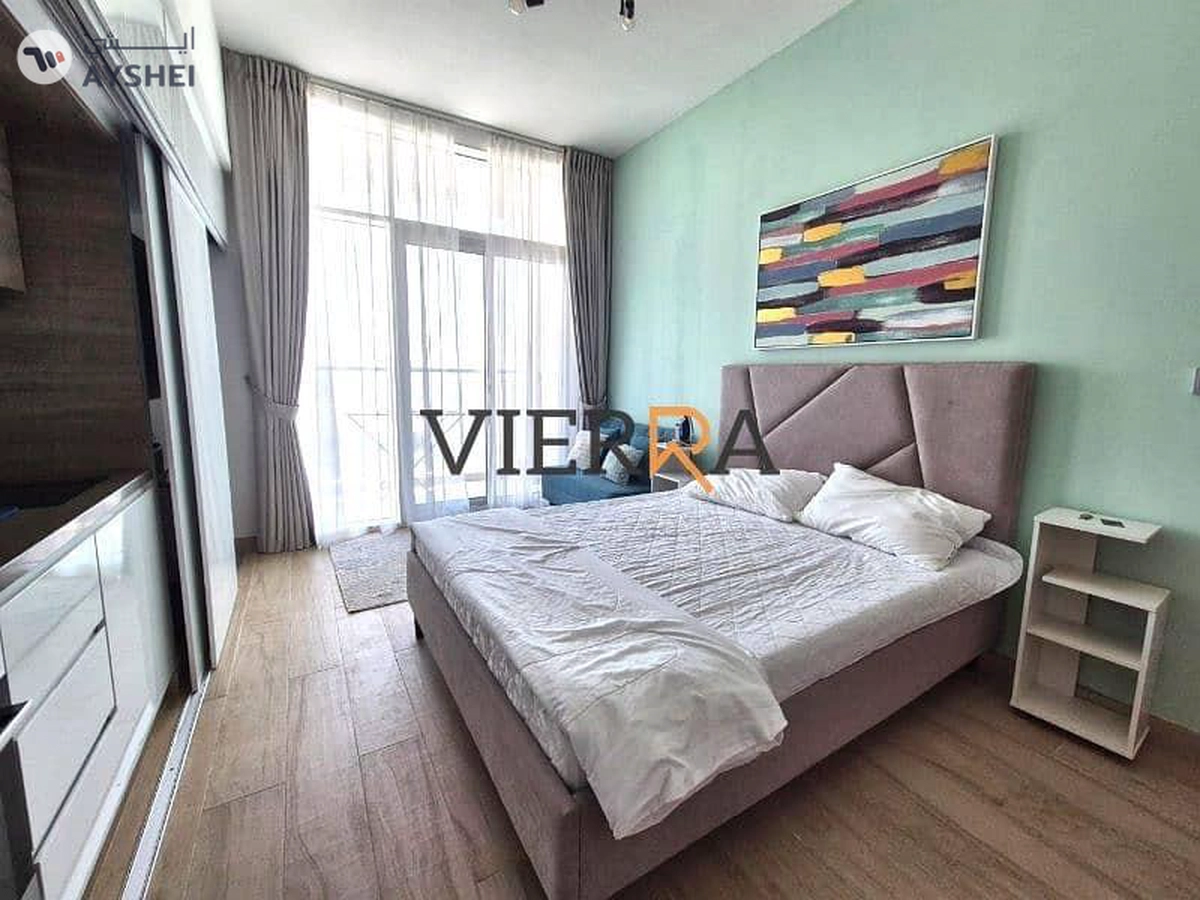 Upgraded and Fully Furnished | Premium Location-5-5