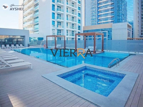 Upgraded and Fully Furnished | Premium Location