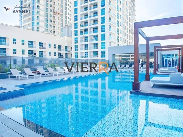 Upgraded and Fully Furnished | Premium Location