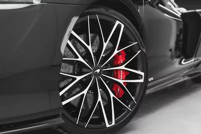 2025 MCLAREN GTS WITH WARRANTY  SERVICE CONTRACT-16