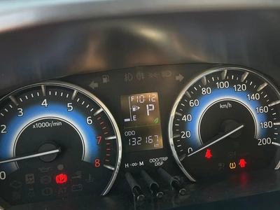 2023 | Toyota Rush | 7Seaters | Automatic | Ref#973-6