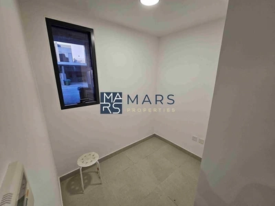 BRAND NEW 2 BEDROOM SINGLE ROW VILLA FOR RENT IN GREEN GATED COMMUNITY MASAAR-3