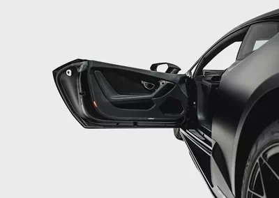 HURACAN EVO | DELIVERY MILEAGE | BRANDING PACKAGE | FRONT SUSPENSION LIFTER-6