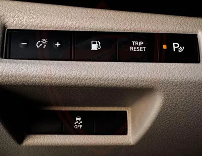 Nissan X Terra TITANIUM Nissan XTerra Titanium | 2.5 L | 2022 | GCC | Accident-Free | In Excellent Condition | 1142 P.M-18