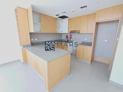 Available Now | Family Community | Vacant-10