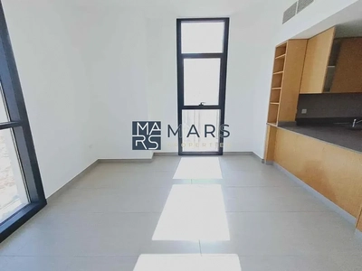 Available Now | Family Community | Vacant-12