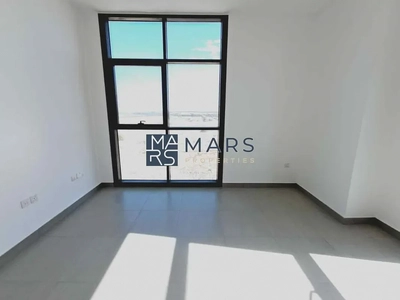 Available Now | Family Community | Vacant-13