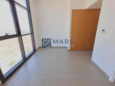 Available Now | Family Community | Vacant-1