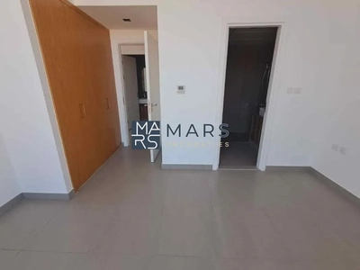 Available Now | Family Community | Vacant-3