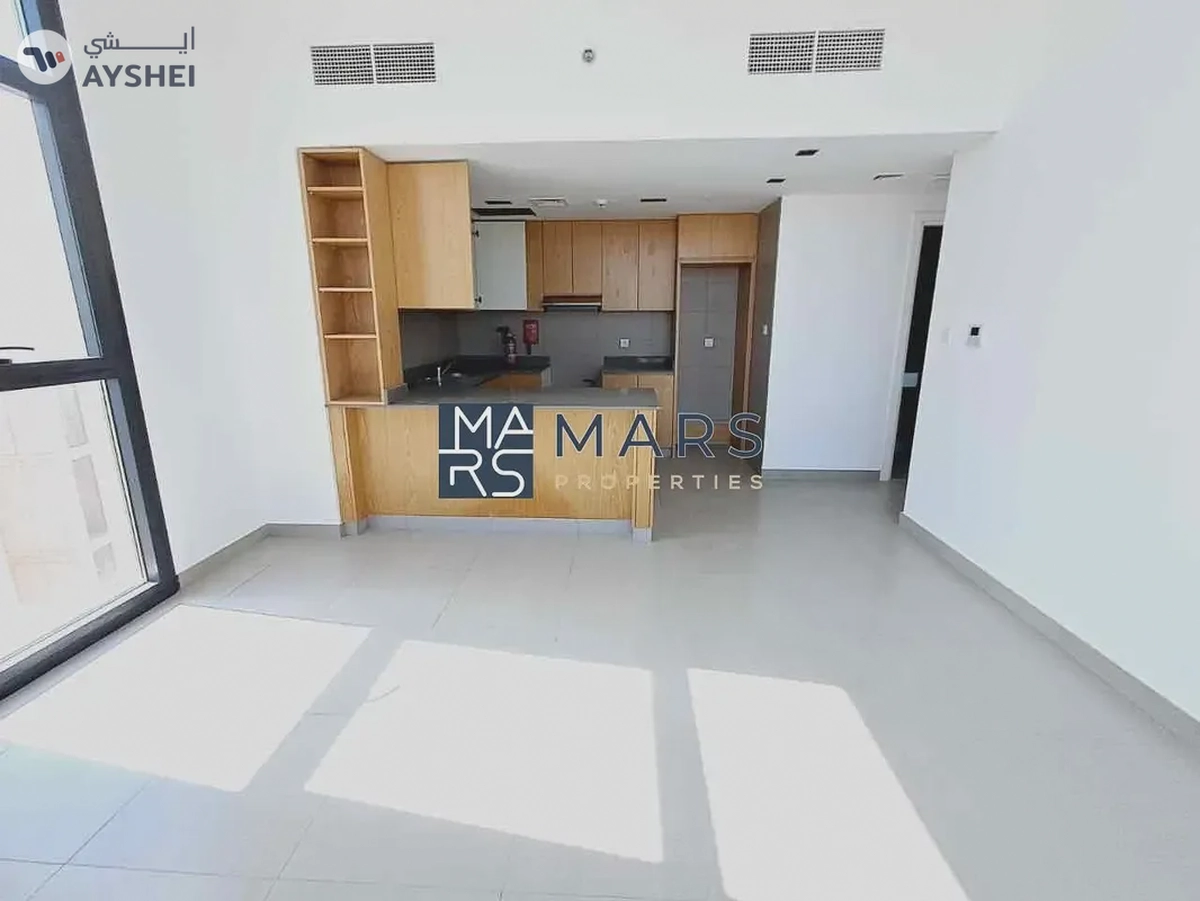 Available Now | Family Community | Vacant-11-11