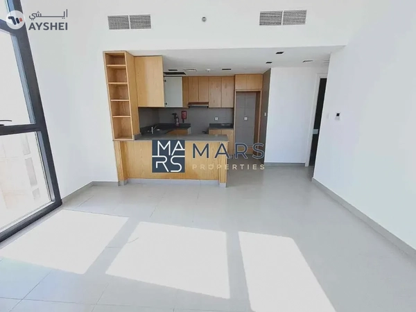 Available Now | Family Community | Vacant