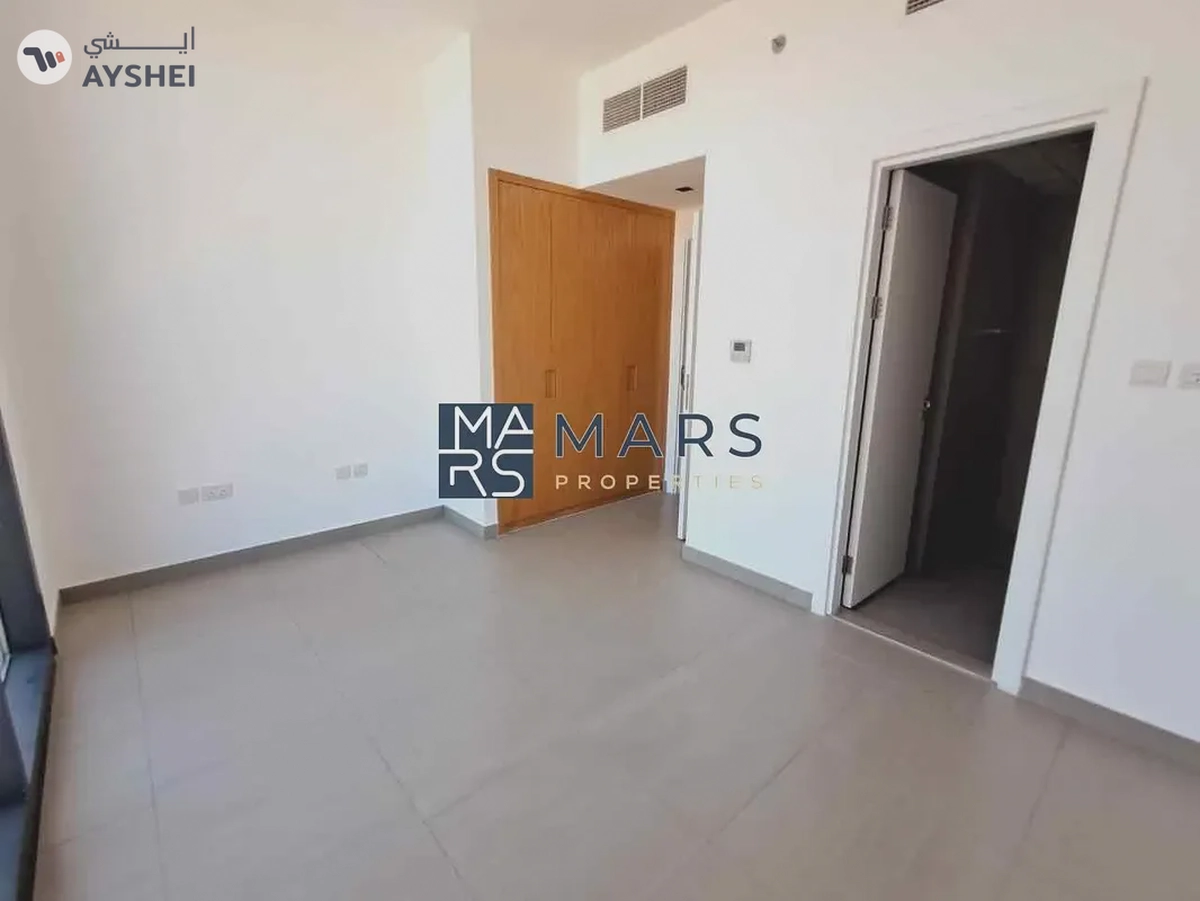 Available Now | Family Community | Vacant-2-2