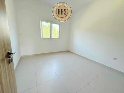 PRIME LOCATION 3BR+MAID VILLA AVAILABLE FOR RENT-9