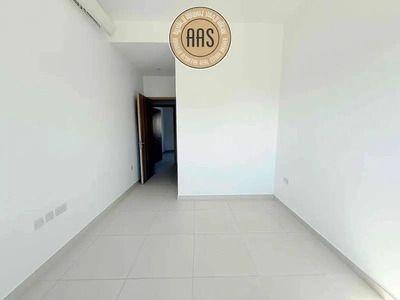 PRIME LOCATION 3BR+MAID VILLA AVAILABLE FOR RENT-10