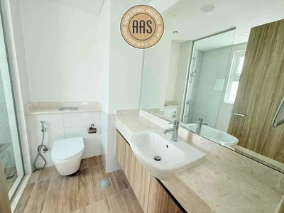 PRIME LOCATION 3BR+MAID VILLA AVAILABLE FOR RENT-11