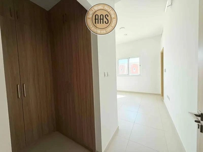 PRIME LOCATION 3BR+MAID VILLA AVAILABLE FOR RENT-12
