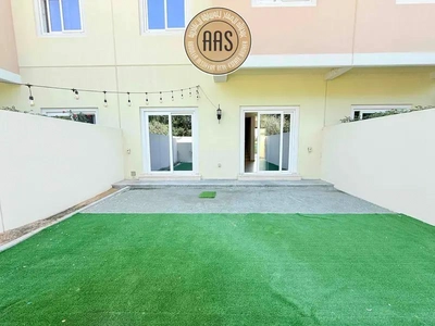 PRIME LOCATION 3BR+MAID VILLA AVAILABLE FOR RENT-0
