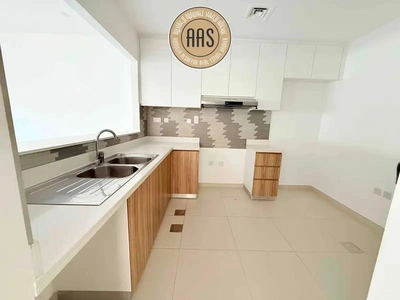 PRIME LOCATION 3BR+MAID VILLA AVAILABLE FOR RENT-2