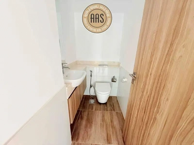 PRIME LOCATION 3BR+MAID VILLA AVAILABLE FOR RENT-3