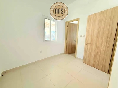 PRIME LOCATION 3BR+MAID VILLA AVAILABLE FOR RENT-4