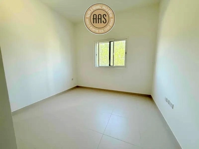PRIME LOCATION 3BR+MAID VILLA AVAILABLE FOR RENT-7