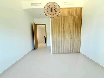 PRIME LOCATION 3BR+MAID VILLA AVAILABLE FOR RENT-8