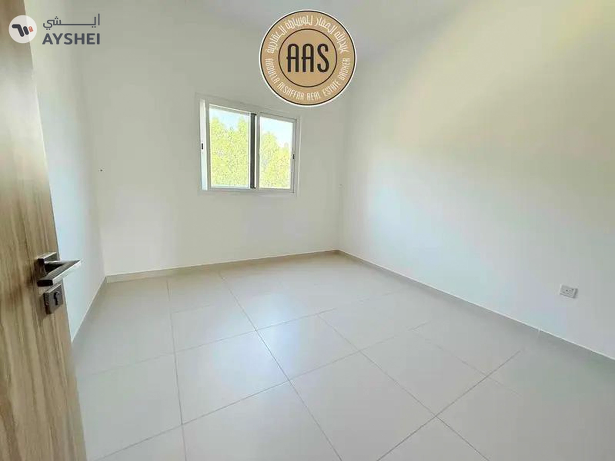 PRIME LOCATION 3BR+MAID VILLA AVAILABLE FOR RENT-9-9