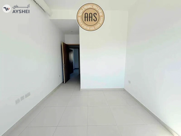 PRIME LOCATION 3BR+MAID VILLA AVAILABLE FOR RENT