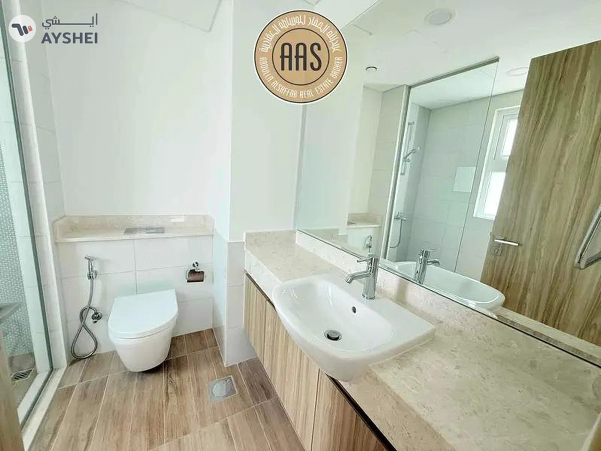 PRIME LOCATION 3BR+MAID VILLA AVAILABLE FOR RENT-11-11