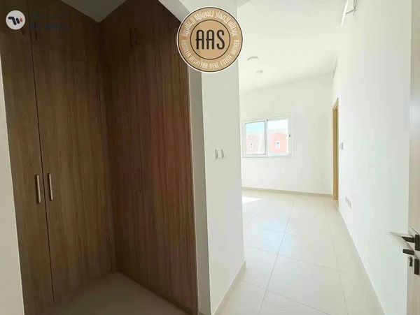 PRIME LOCATION 3BR+MAID VILLA AVAILABLE FOR RENT
