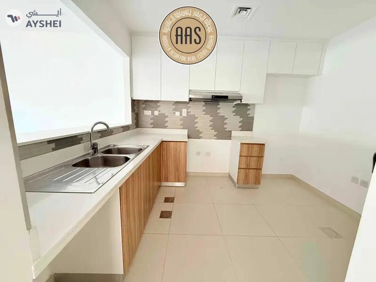 PRIME LOCATION 3BR+MAID VILLA AVAILABLE FOR RENT-2-2