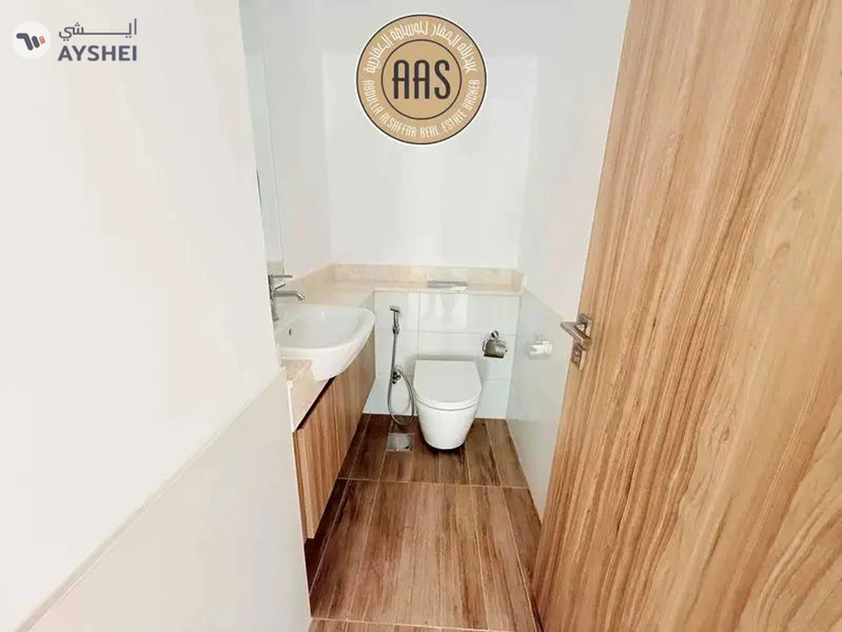 PRIME LOCATION 3BR+MAID VILLA AVAILABLE FOR RENT-3-3